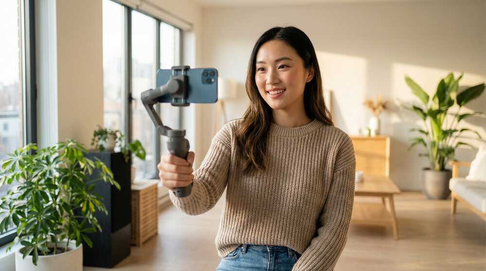 四虎生活视频分享